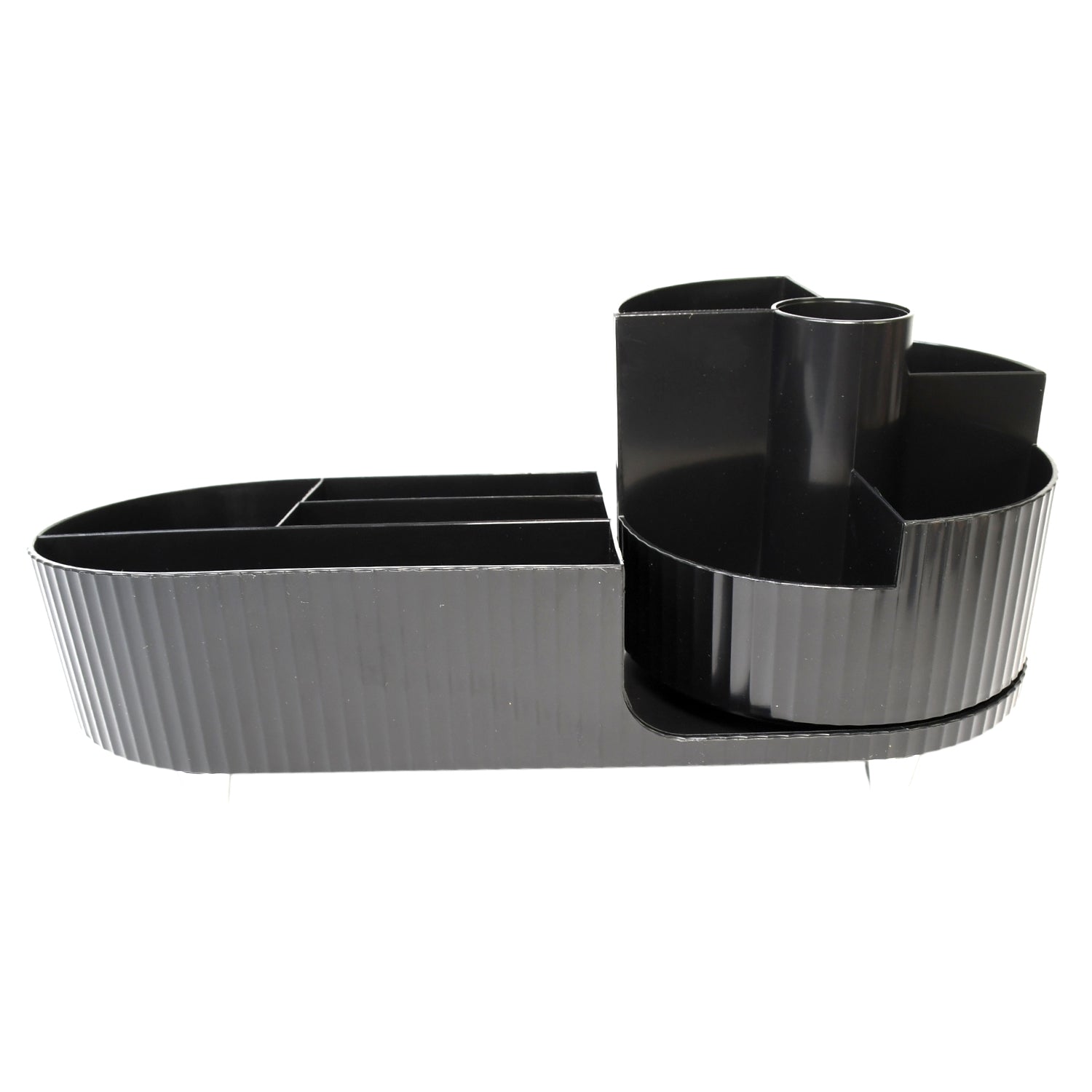 ChicNest Organizer ChicNest Organizer